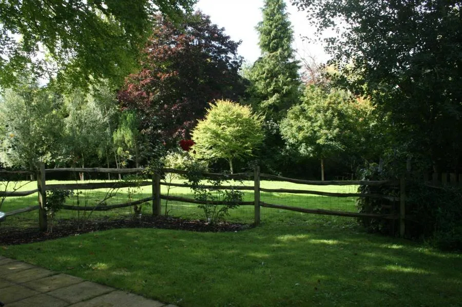 Millside, Corhampton, SO32, photo 10