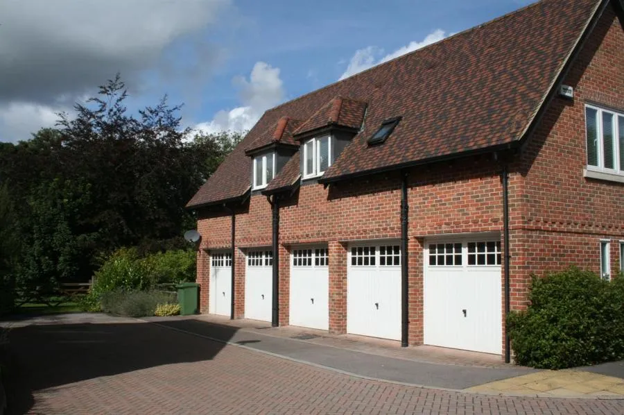 Millside, Corhampton, SO32, photo 3
