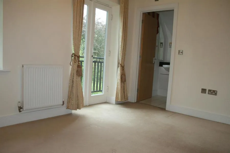 Millside, Corhampton, SO32, photo 15