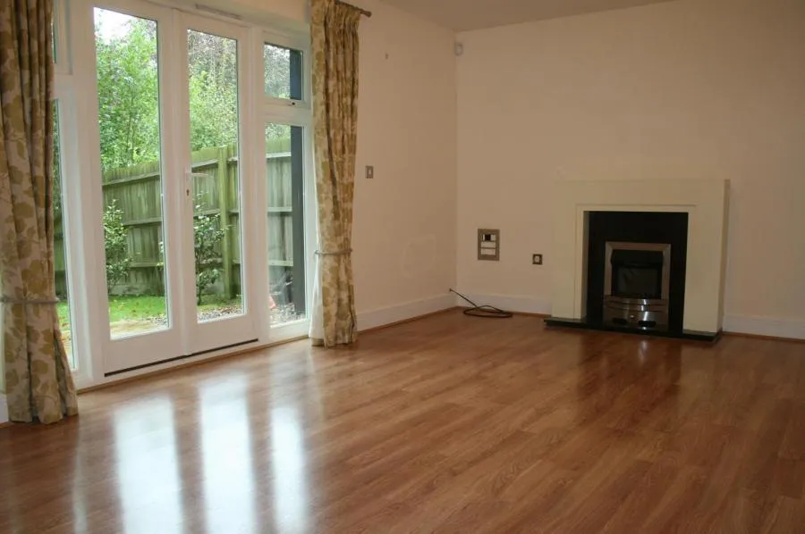 Millside, Corhampton, SO32, photo 5