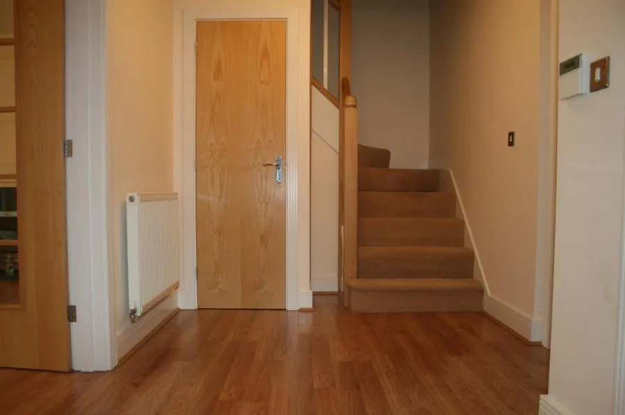 Millside, Corhampton, SO32, photo 6