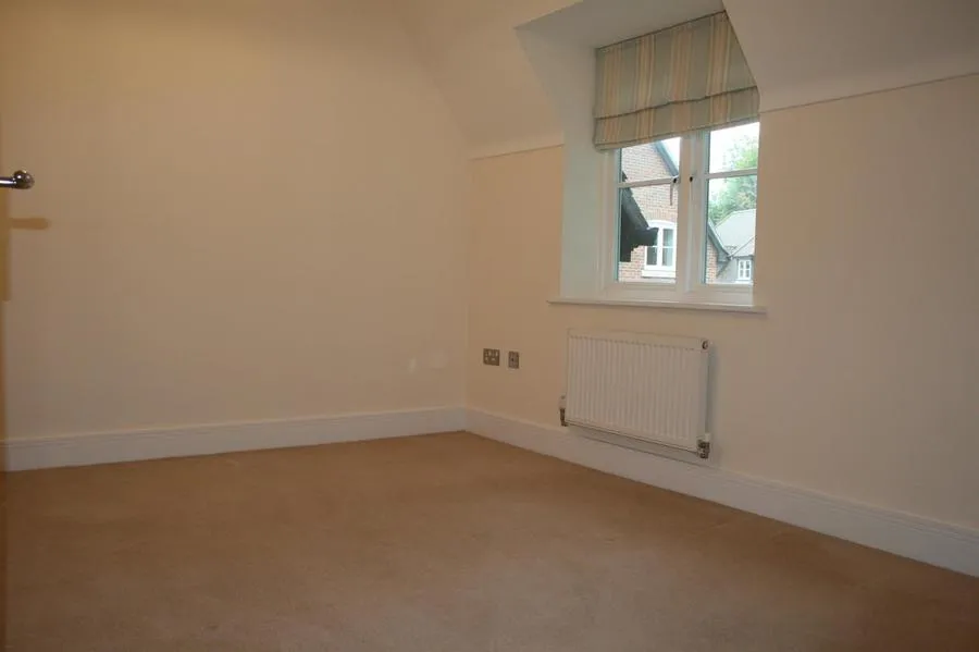 Millside, Corhampton, SO32, photo 18