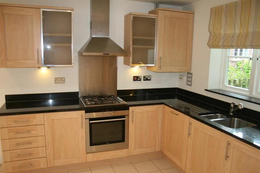 Millside, Corhampton, SO32, photo 14