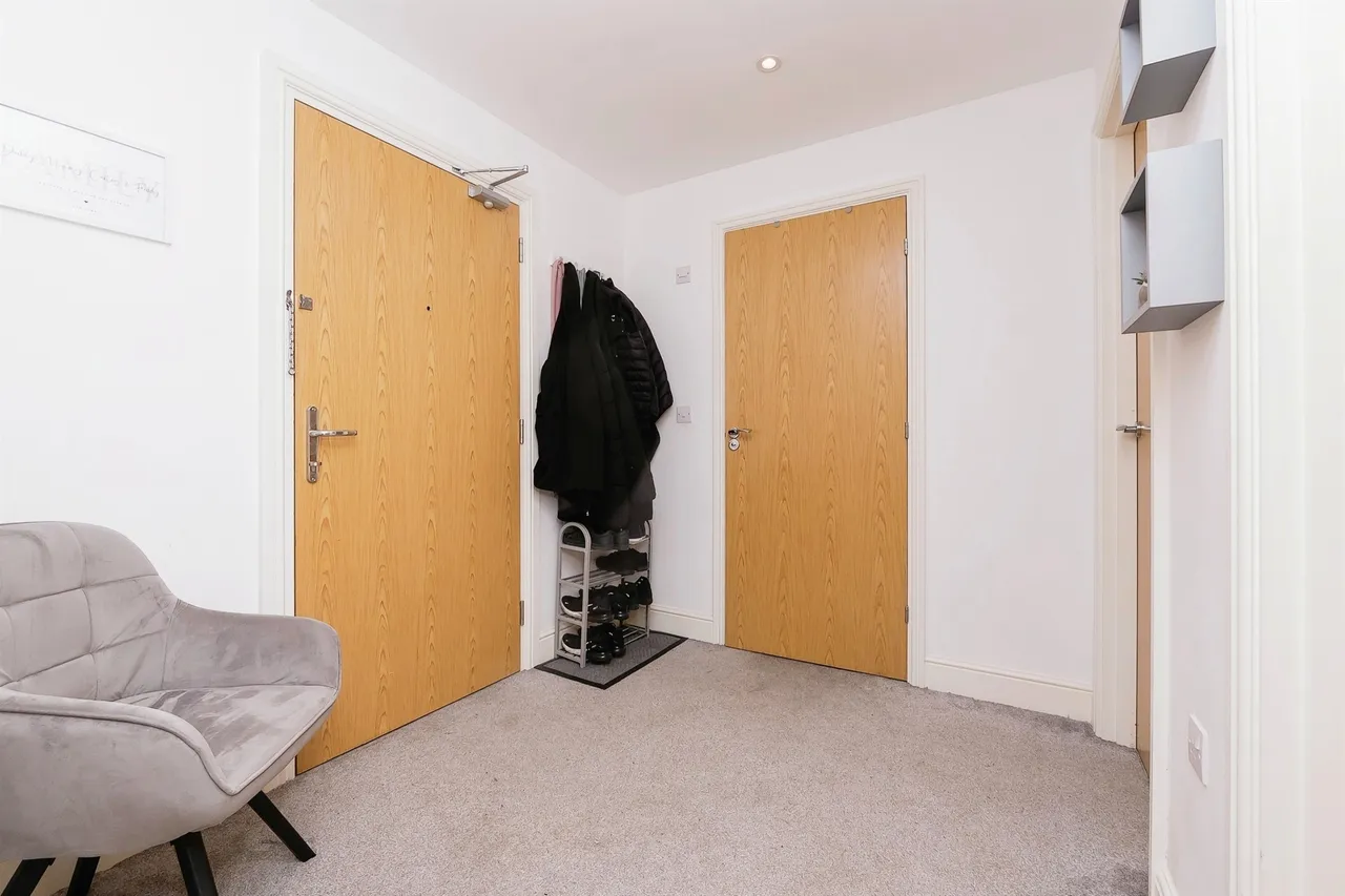 Whitchurch Lane, Bristol, BS14, photo 7