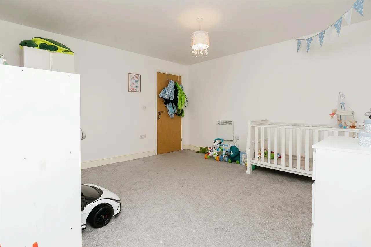 Whitchurch Lane, Bristol, BS14, photo 11