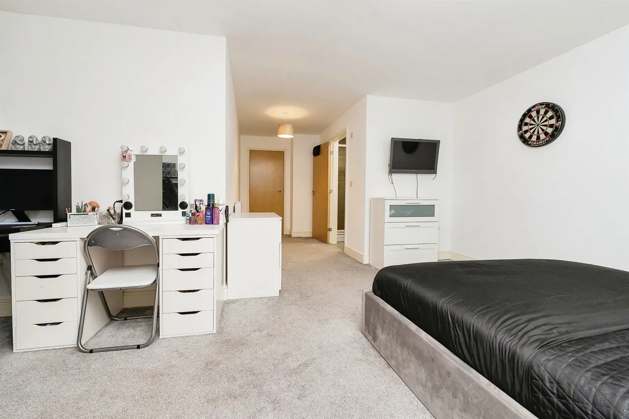 Whitchurch Lane, Bristol, BS14, photo 10