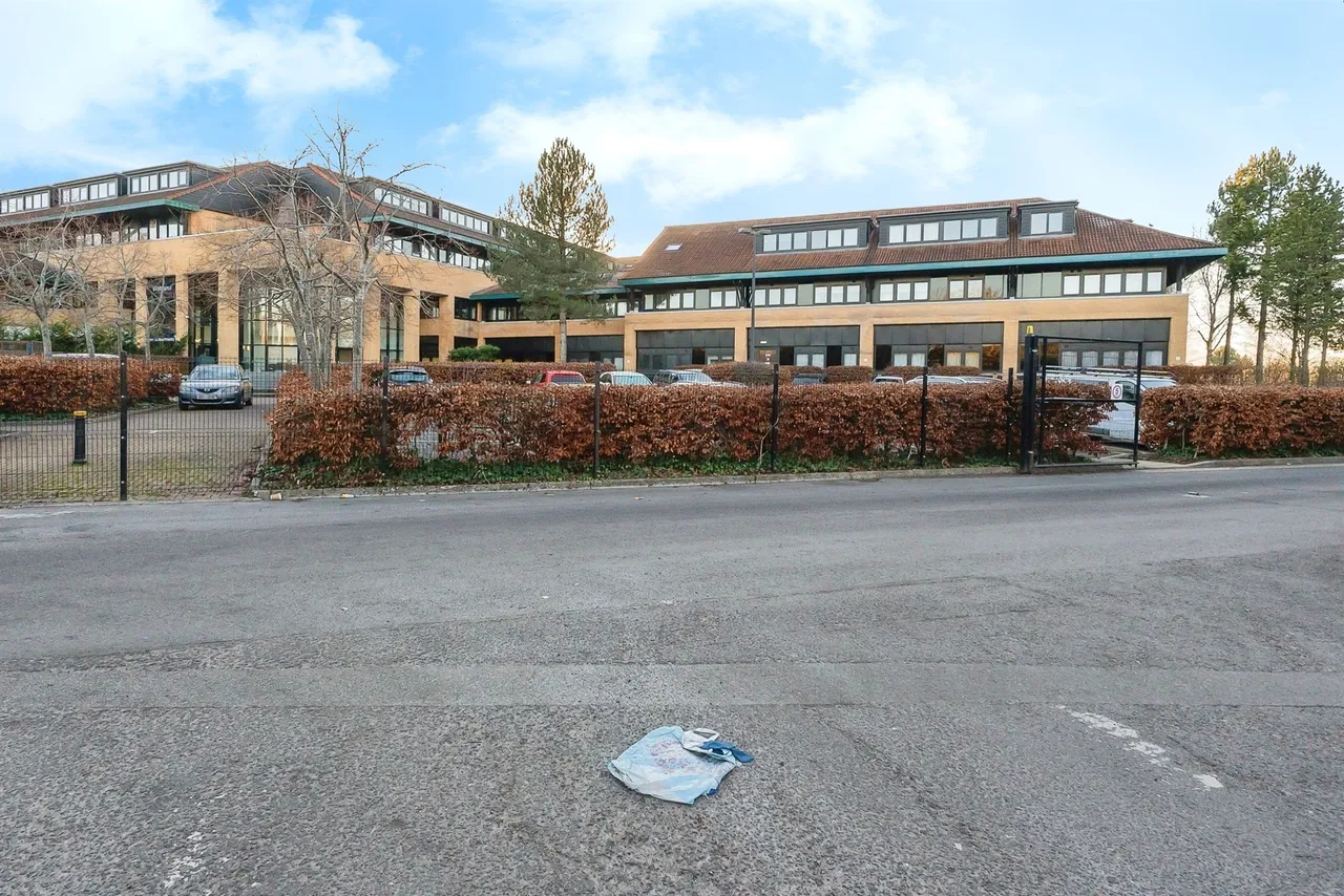 Whitchurch Lane, Bristol, BS14, photo 15