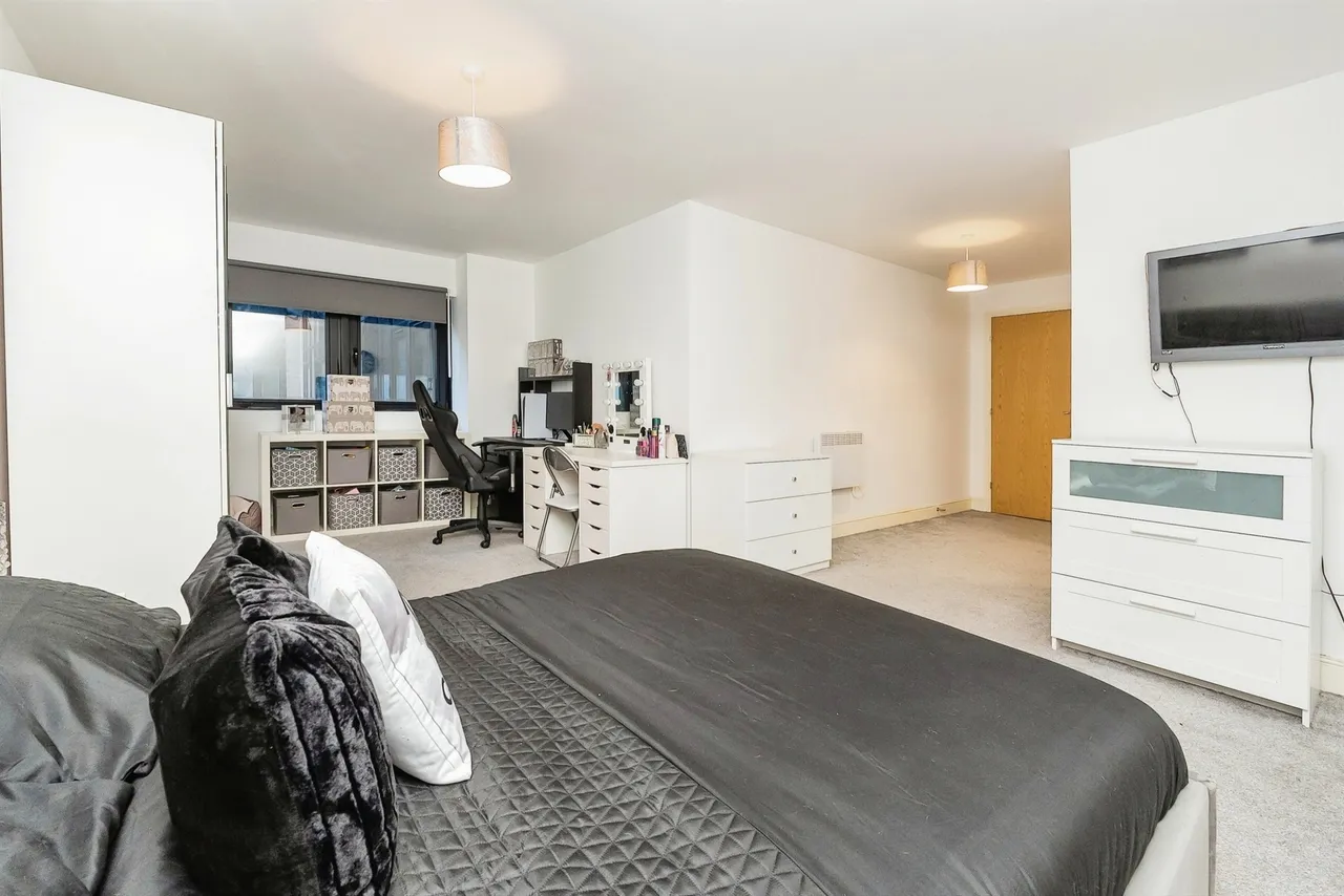 Whitchurch Lane, Bristol, BS14, photo 9