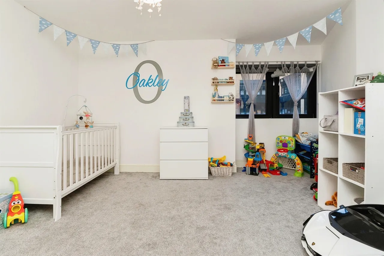 Whitchurch Lane, Bristol, BS14, photo 12