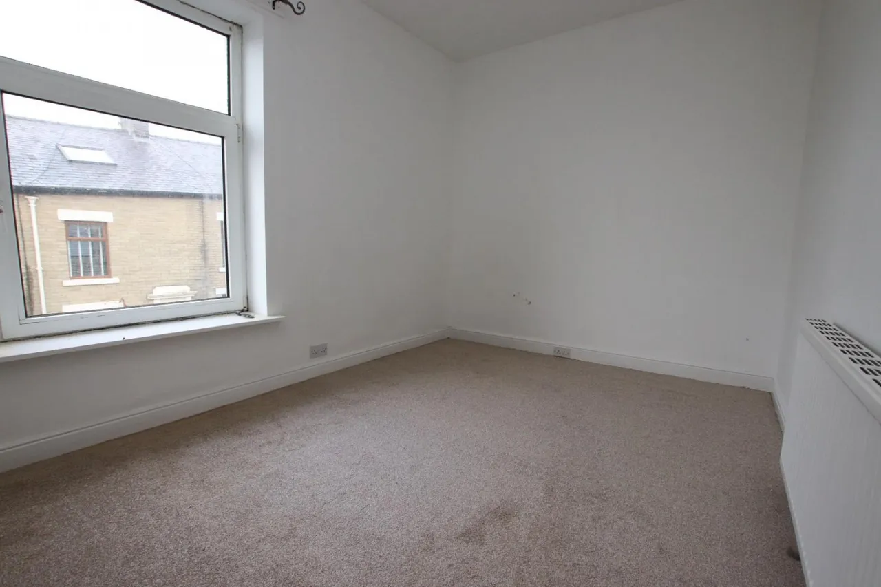 Ivy Terrace, Darwen, BB3, photo 6