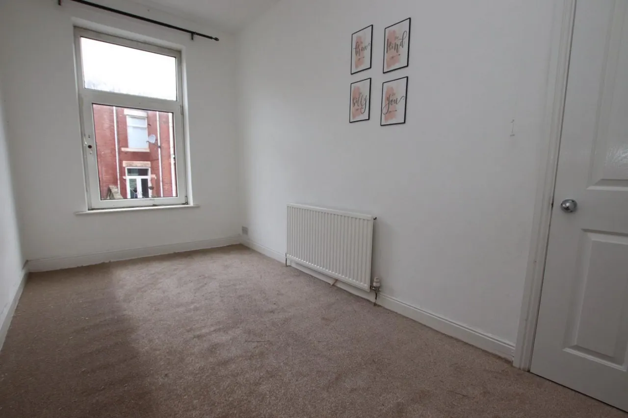 Ivy Terrace, Darwen, BB3, photo 5