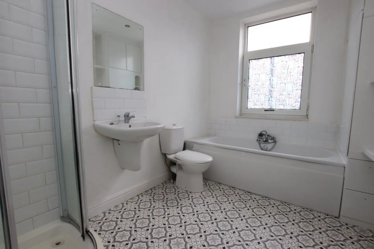 Ivy Terrace, Darwen, BB3, photo 4