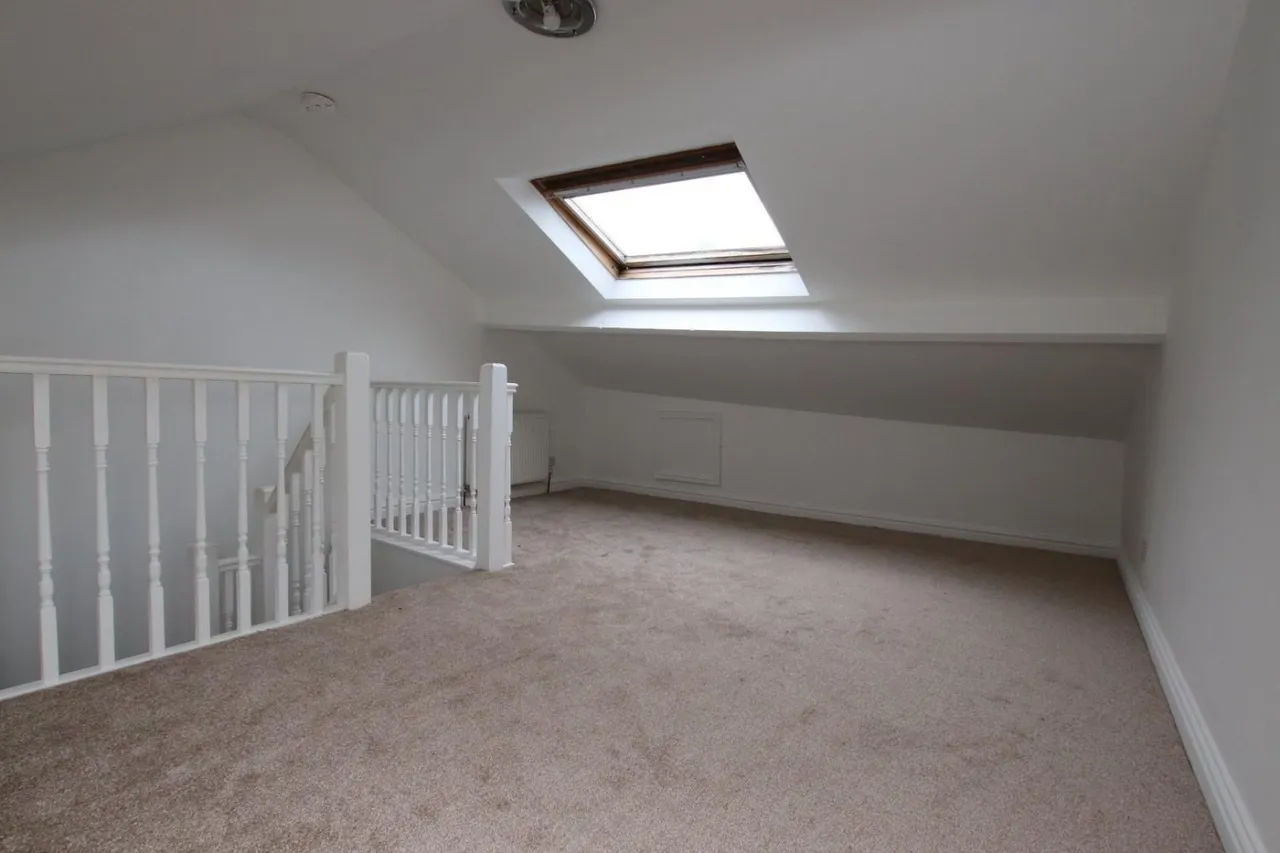 Ivy Terrace, Darwen, BB3, photo 7