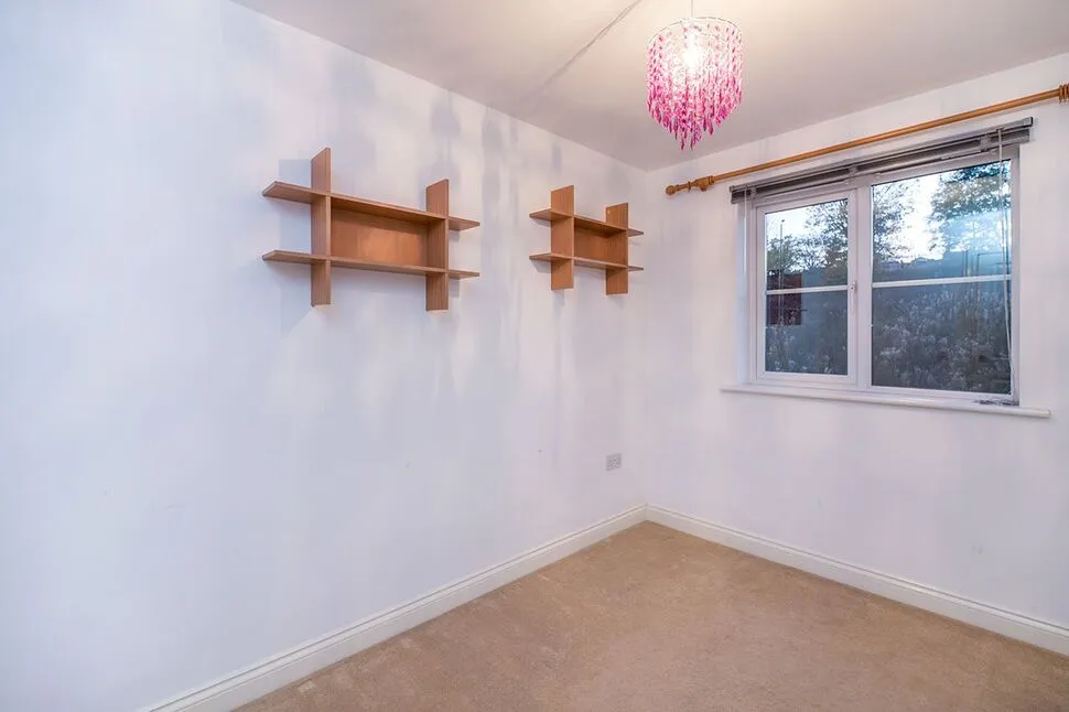 Aintree Drive, Bishop Auckland, DL14, photo 7