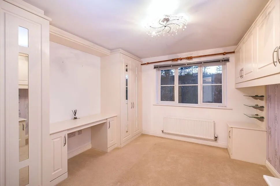 Aintree Drive, Bishop Auckland, DL14, photo 5