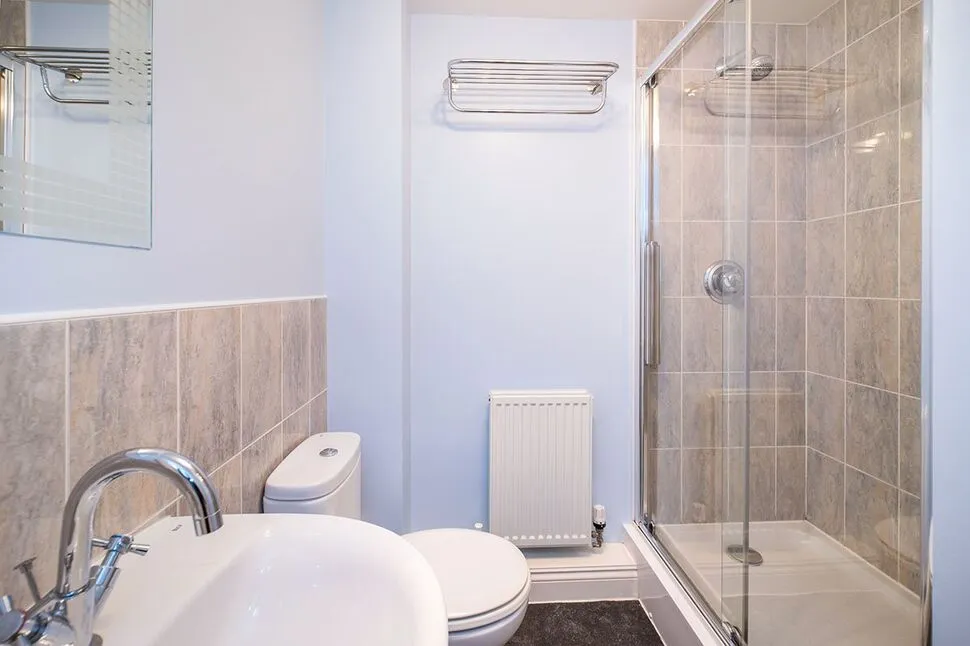 Aintree Drive, Bishop Auckland, DL14, photo 6