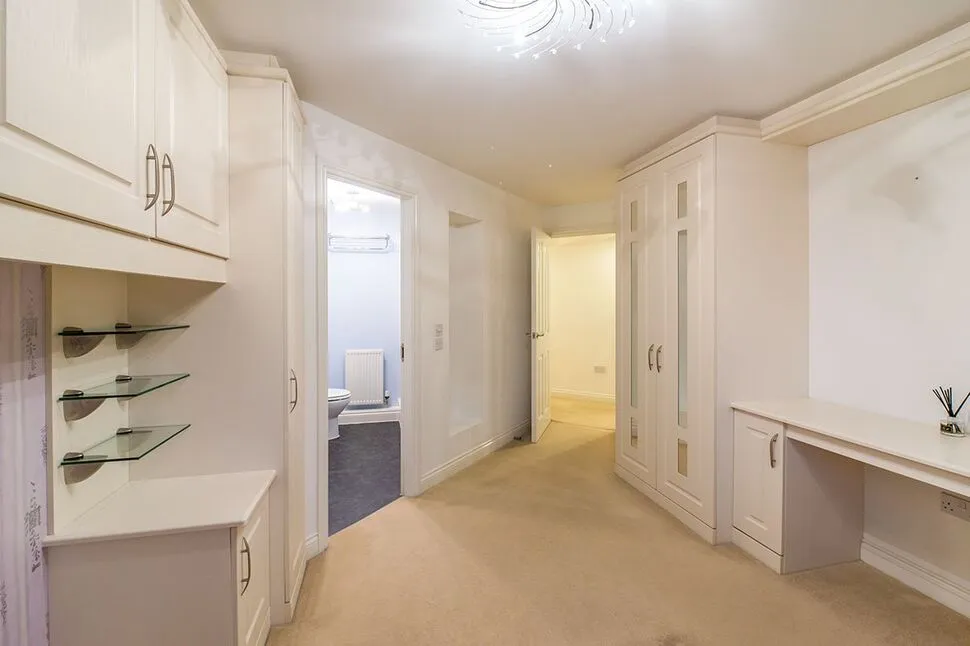 Aintree Drive, Bishop Auckland, DL14, photo 8