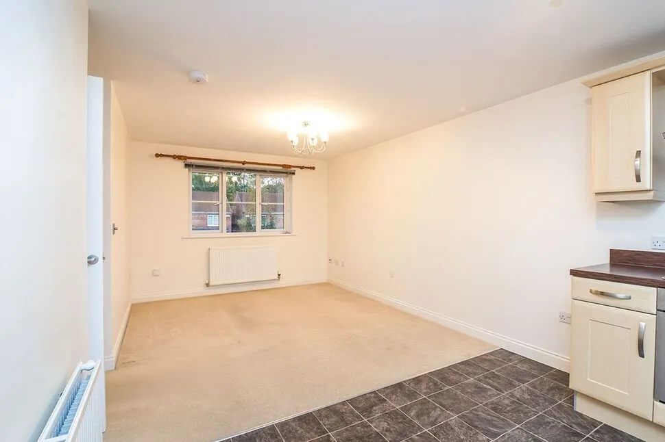Aintree Drive, Bishop Auckland, DL14, photo 3