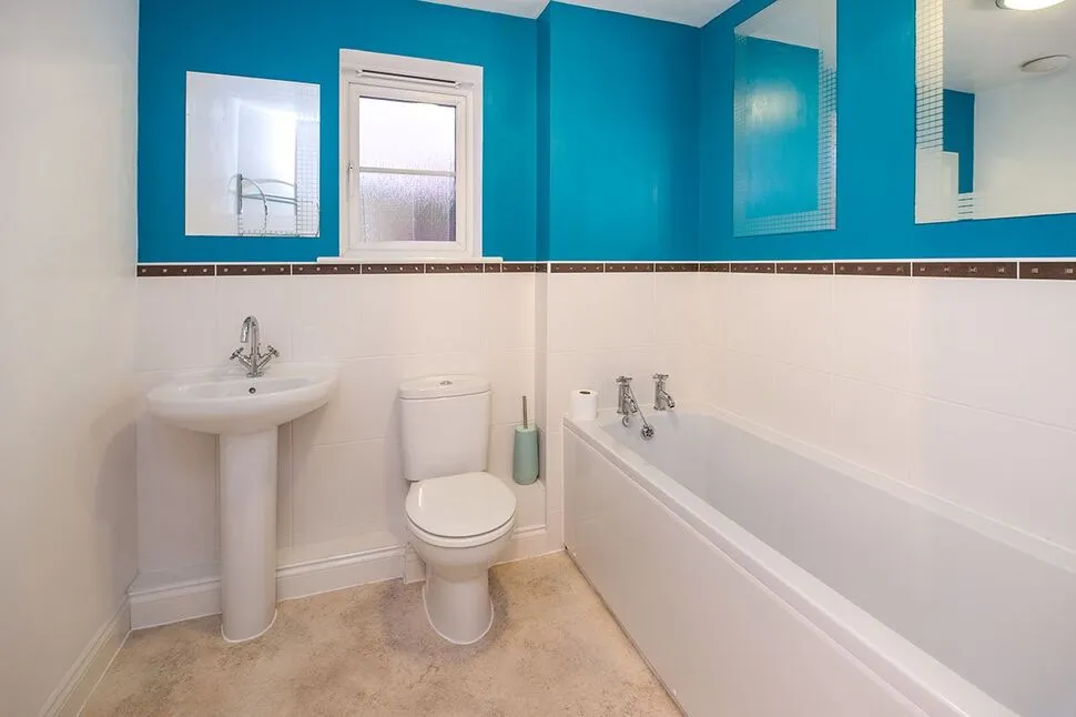 Aintree Drive, Bishop Auckland, DL14, photo 4