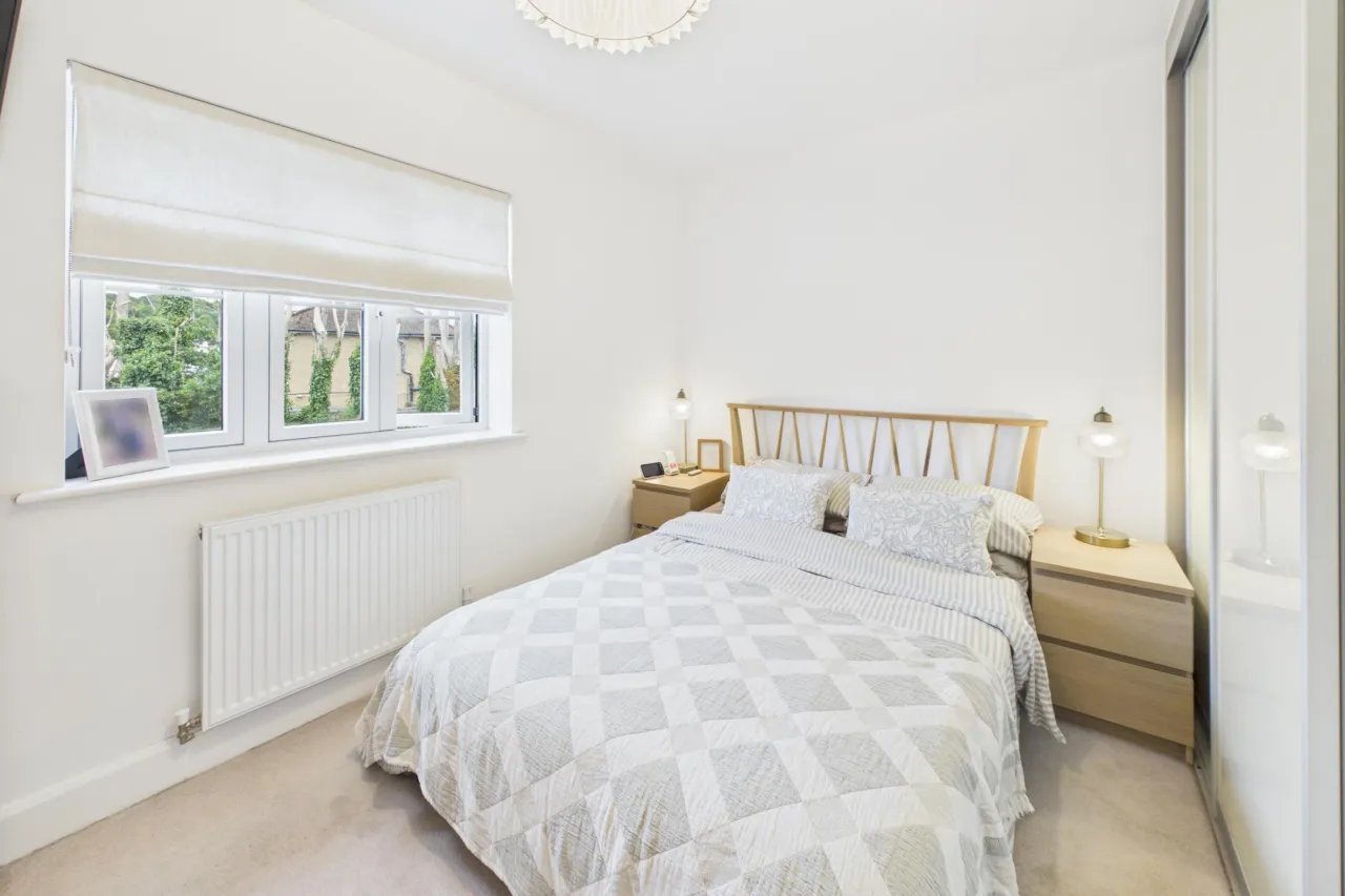 Chalk Row, Bourne End, HP1, photo 11