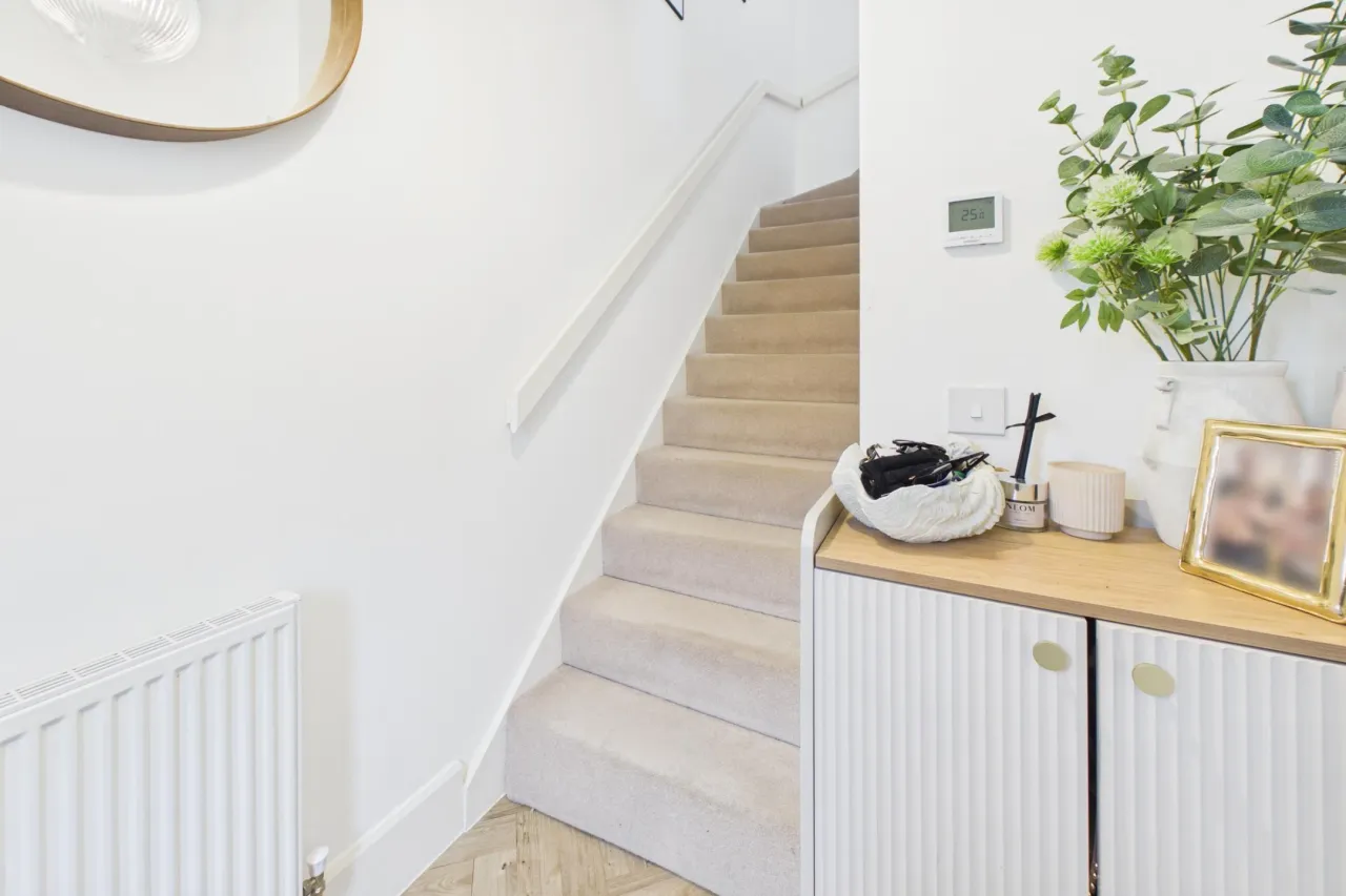 Chalk Row, Bourne End, HP1, photo 10