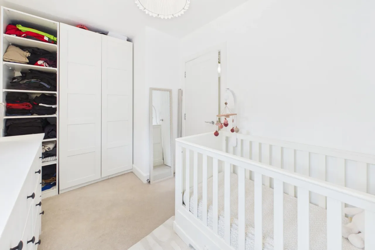 Chalk Row, Bourne End, HP1, photo 16