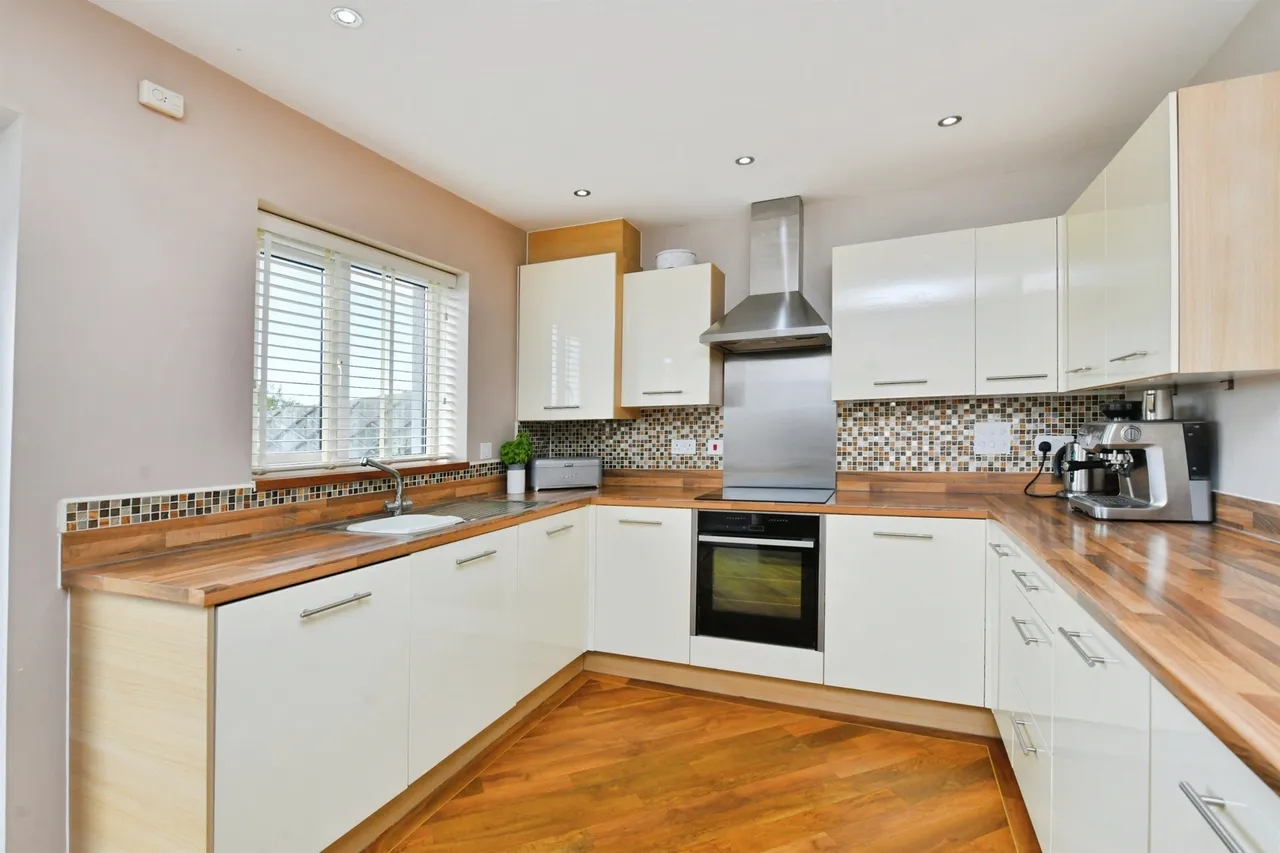 Kilmar Street, Plymouth, PL9, photo 3
