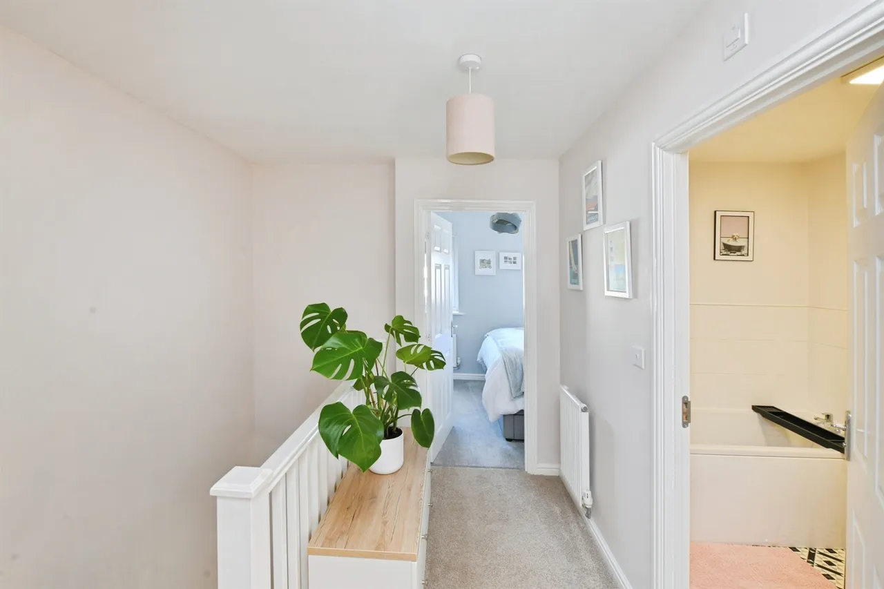 Kilmar Street, Plymouth, PL9, photo 13