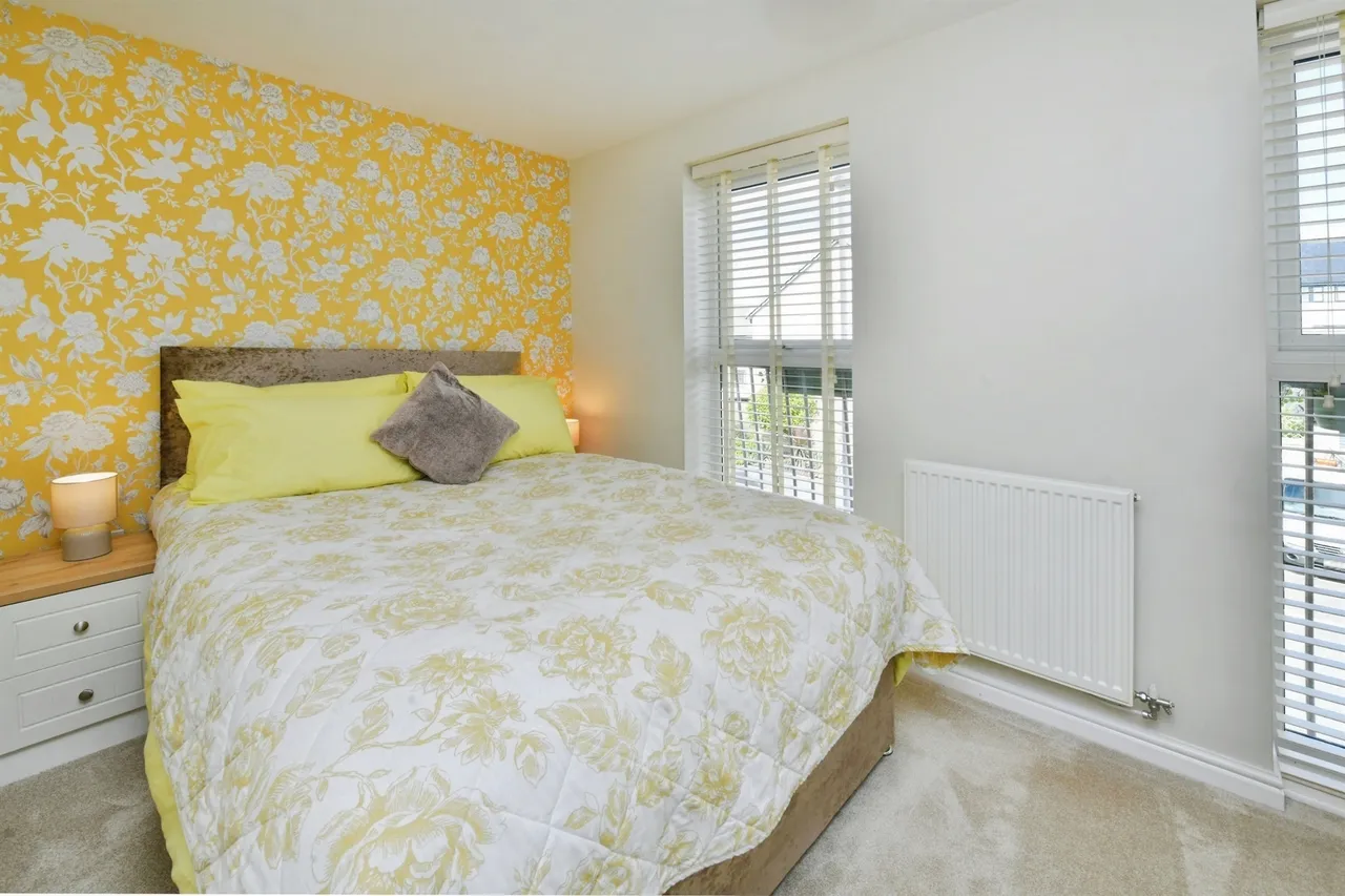 Kilmar Street, Plymouth, PL9, photo 17