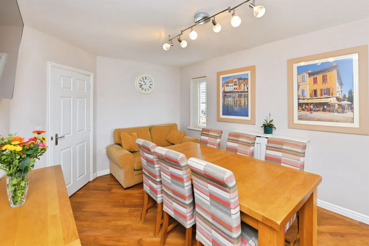 Kilmar Street, Plymouth, PL9, photo 5