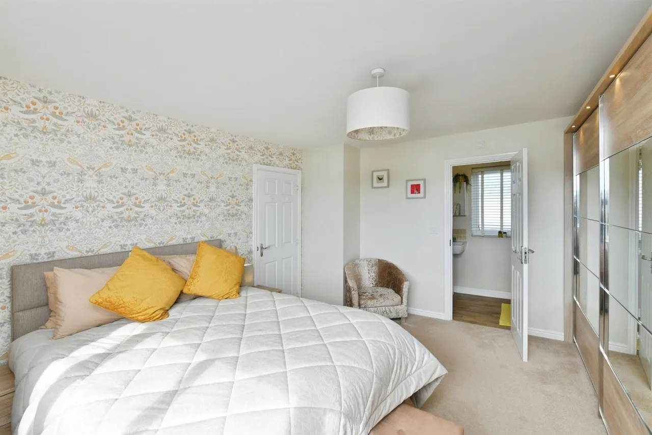 Kilmar Street, Plymouth, PL9, photo 15