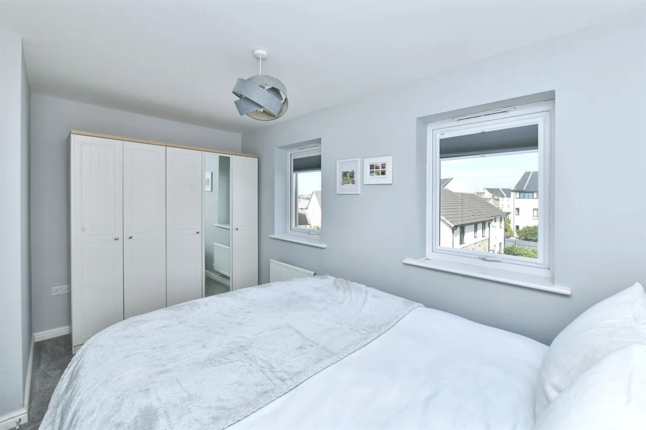 Kilmar Street, Plymouth, PL9, photo 18