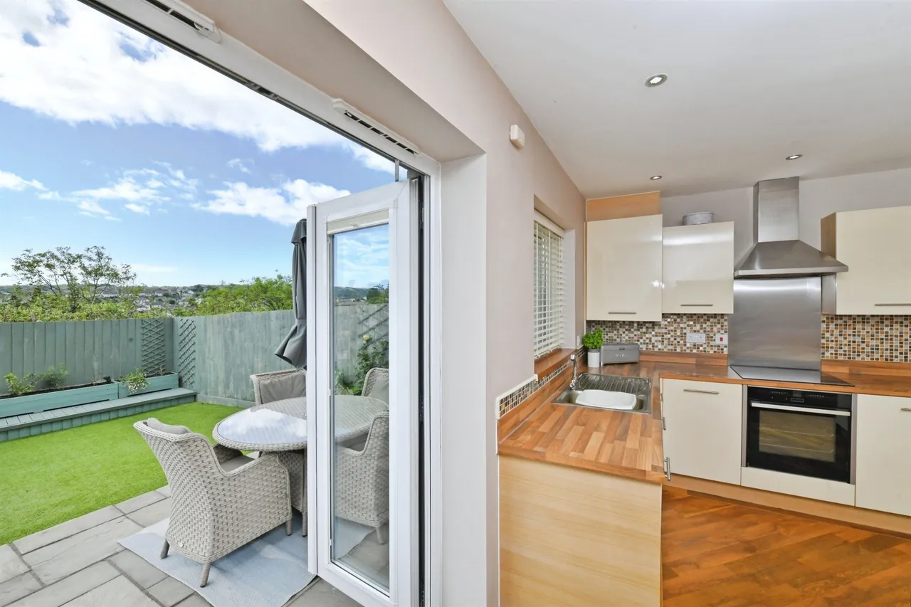 Kilmar Street, Plymouth, PL9, photo 8