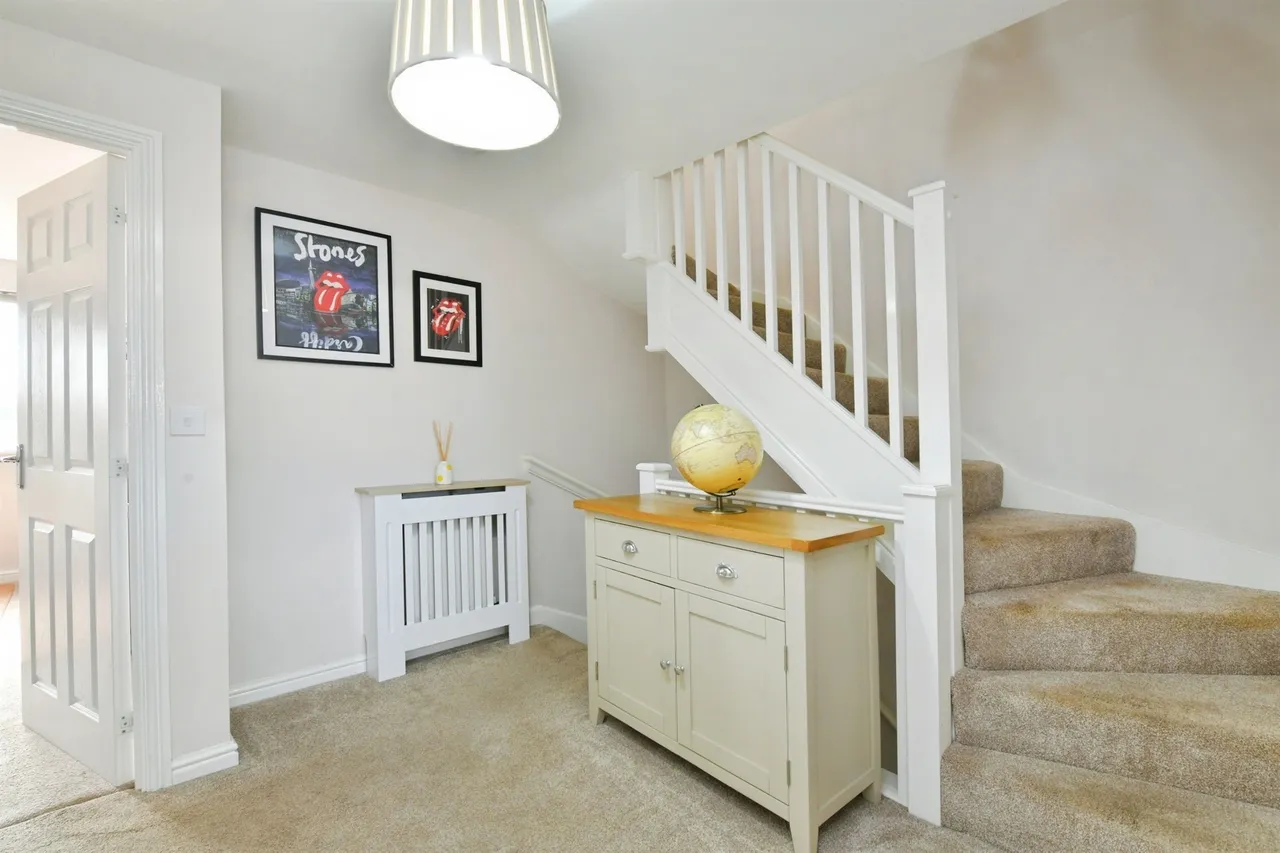 Kilmar Street, Plymouth, PL9, photo 9