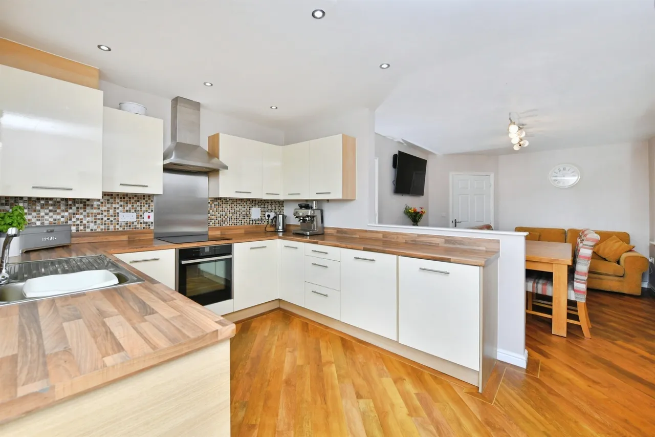 Kilmar Street, Plymouth, PL9, photo 2