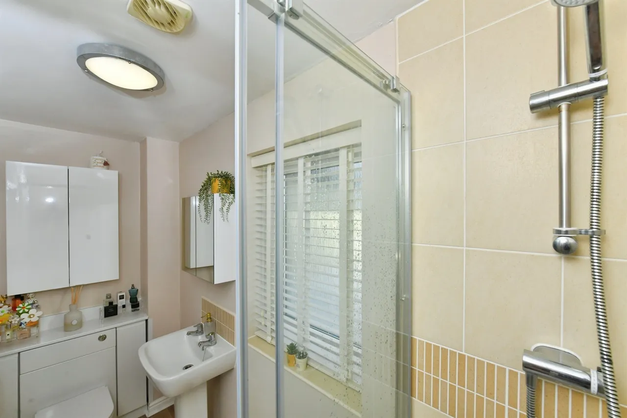 Kilmar Street, Plymouth, PL9, photo 12