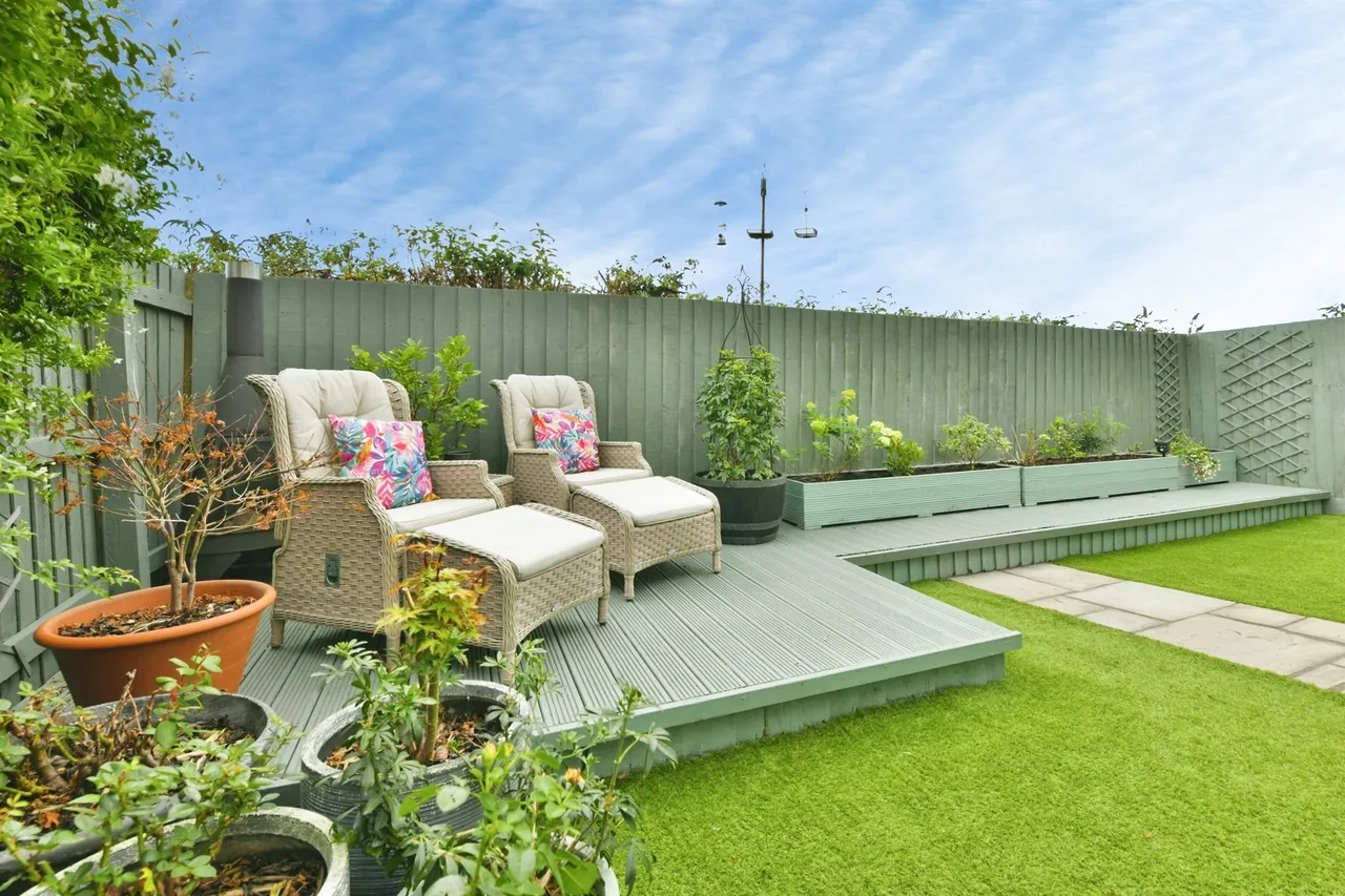 Kilmar Street, Plymouth, PL9, photo 21
