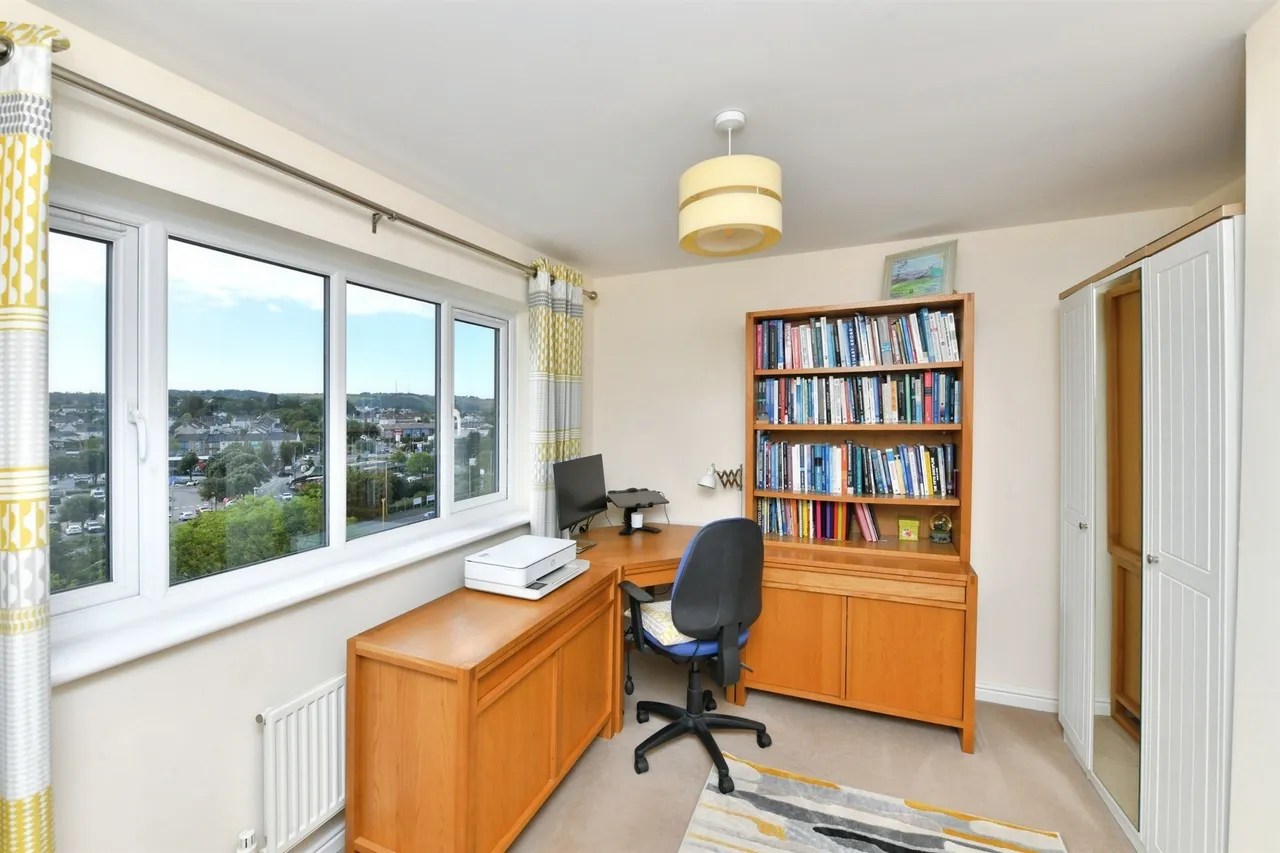 Kilmar Street, Plymouth, PL9, photo 11