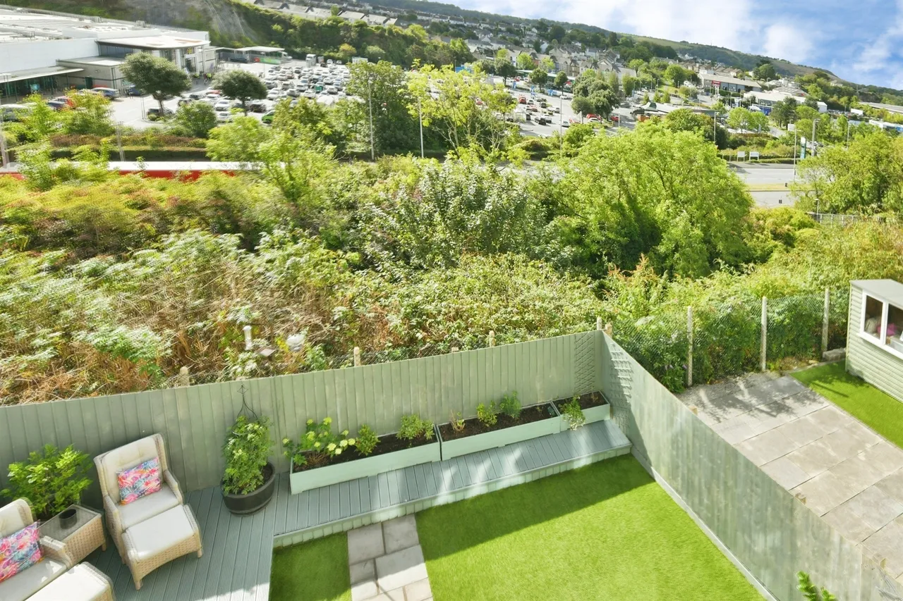 Kilmar Street, Plymouth, PL9, photo 23