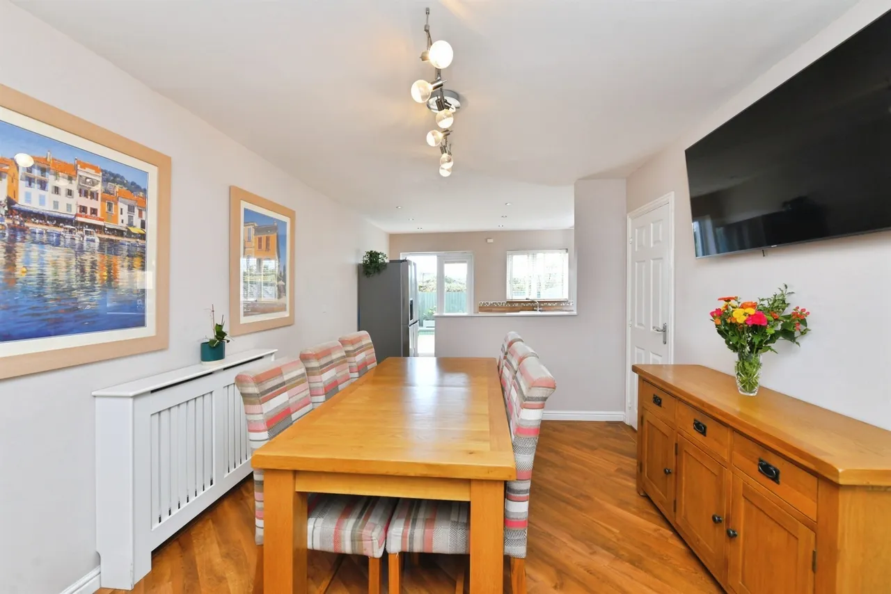 Kilmar Street, Plymouth, PL9, photo 4