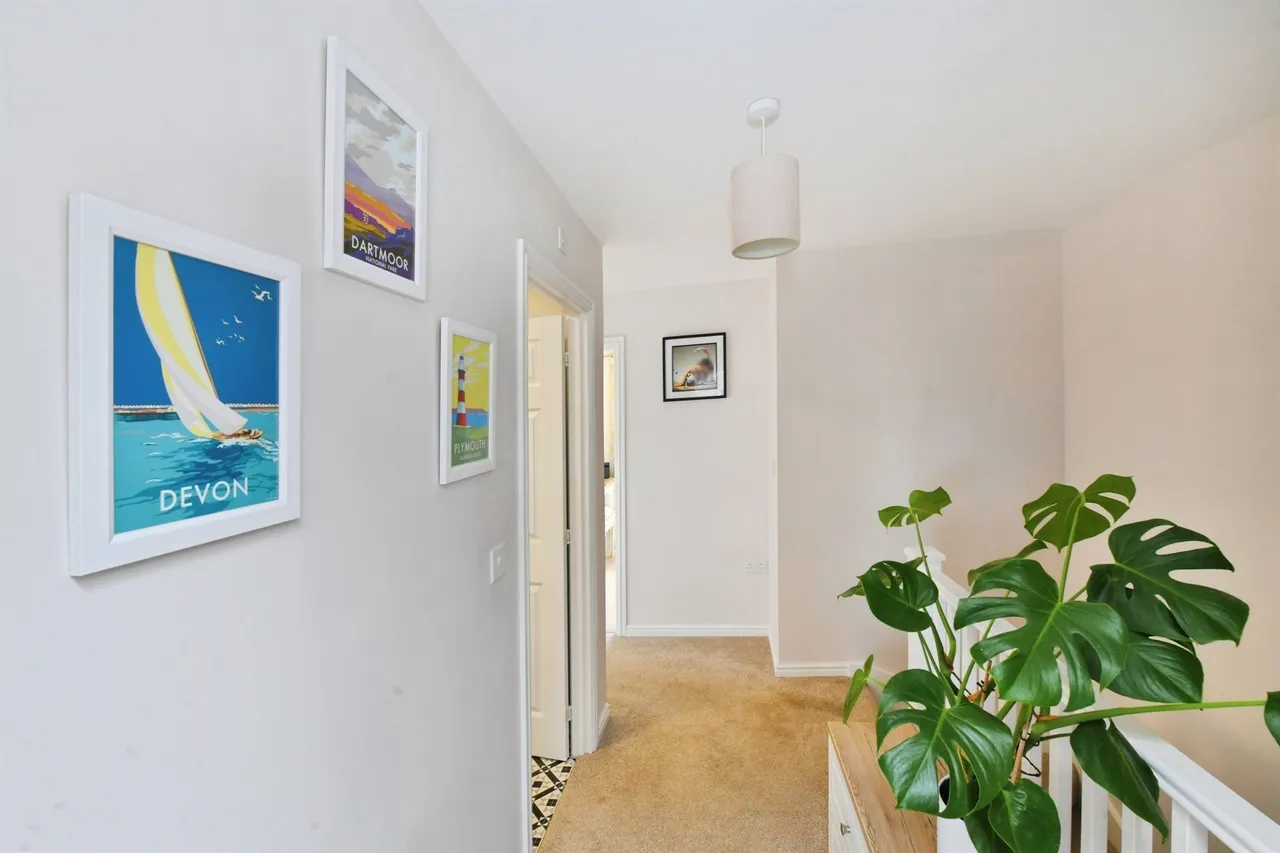 Kilmar Street, Plymouth, PL9, photo 19