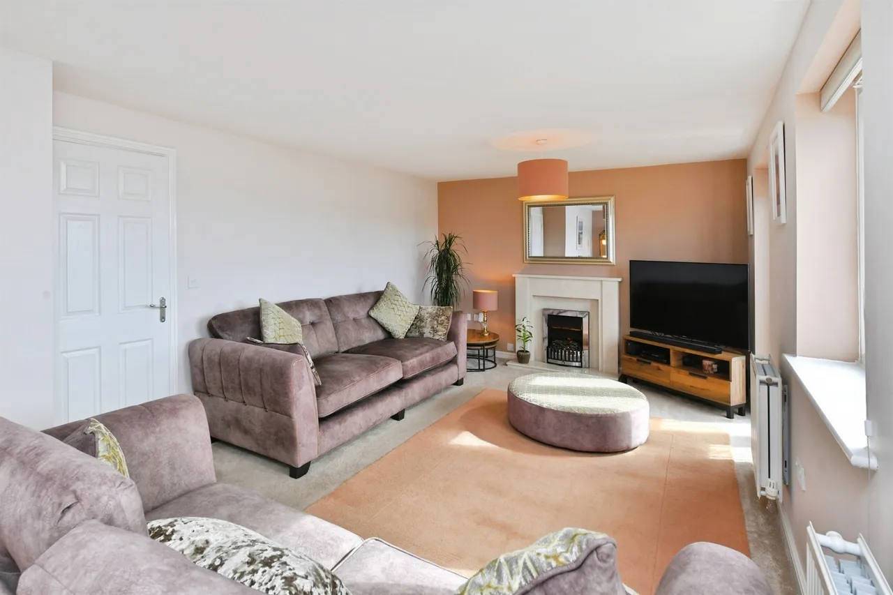 Kilmar Street, Plymouth, PL9, photo 10