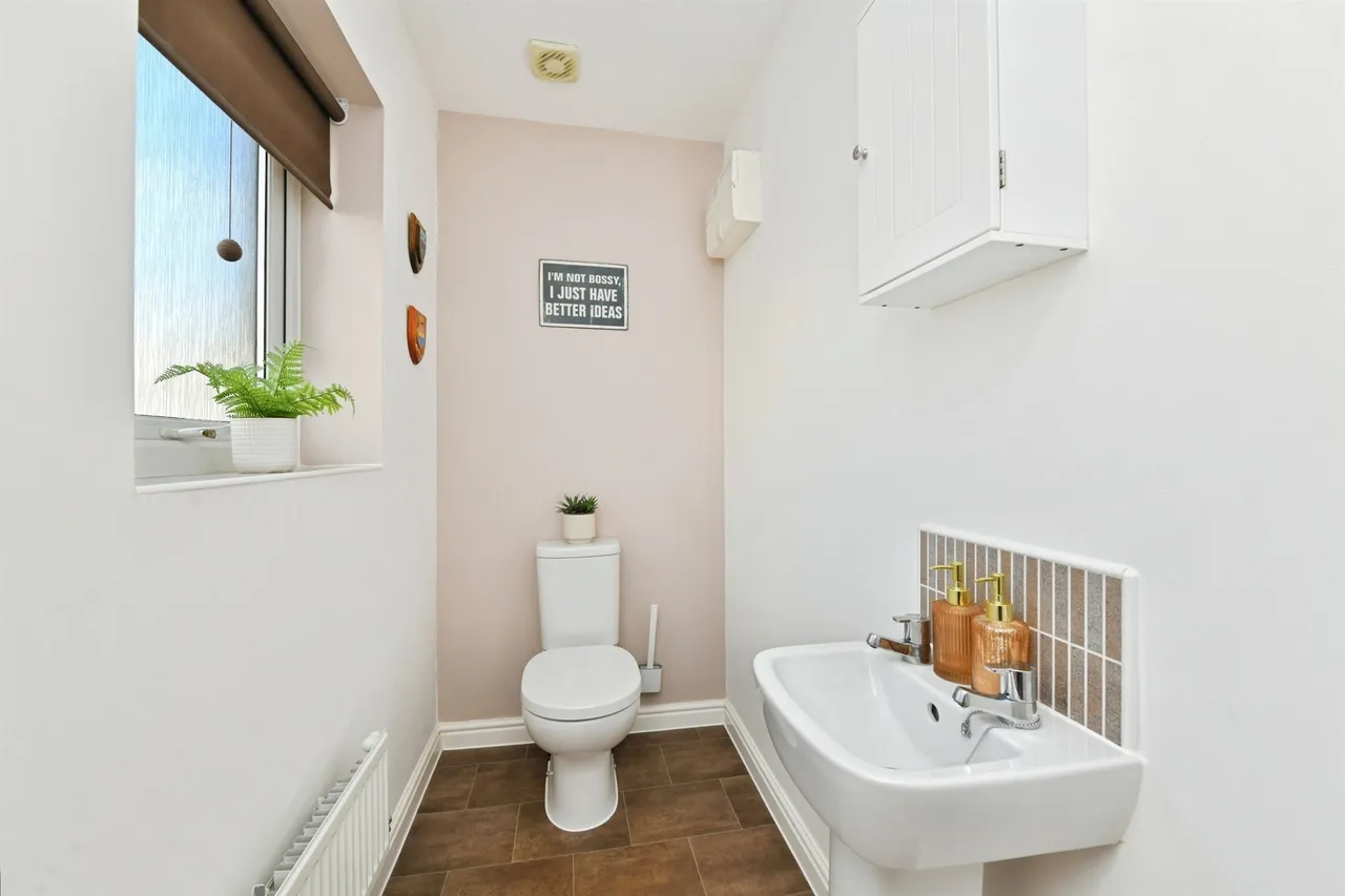 Kilmar Street, Plymouth, PL9, photo 6