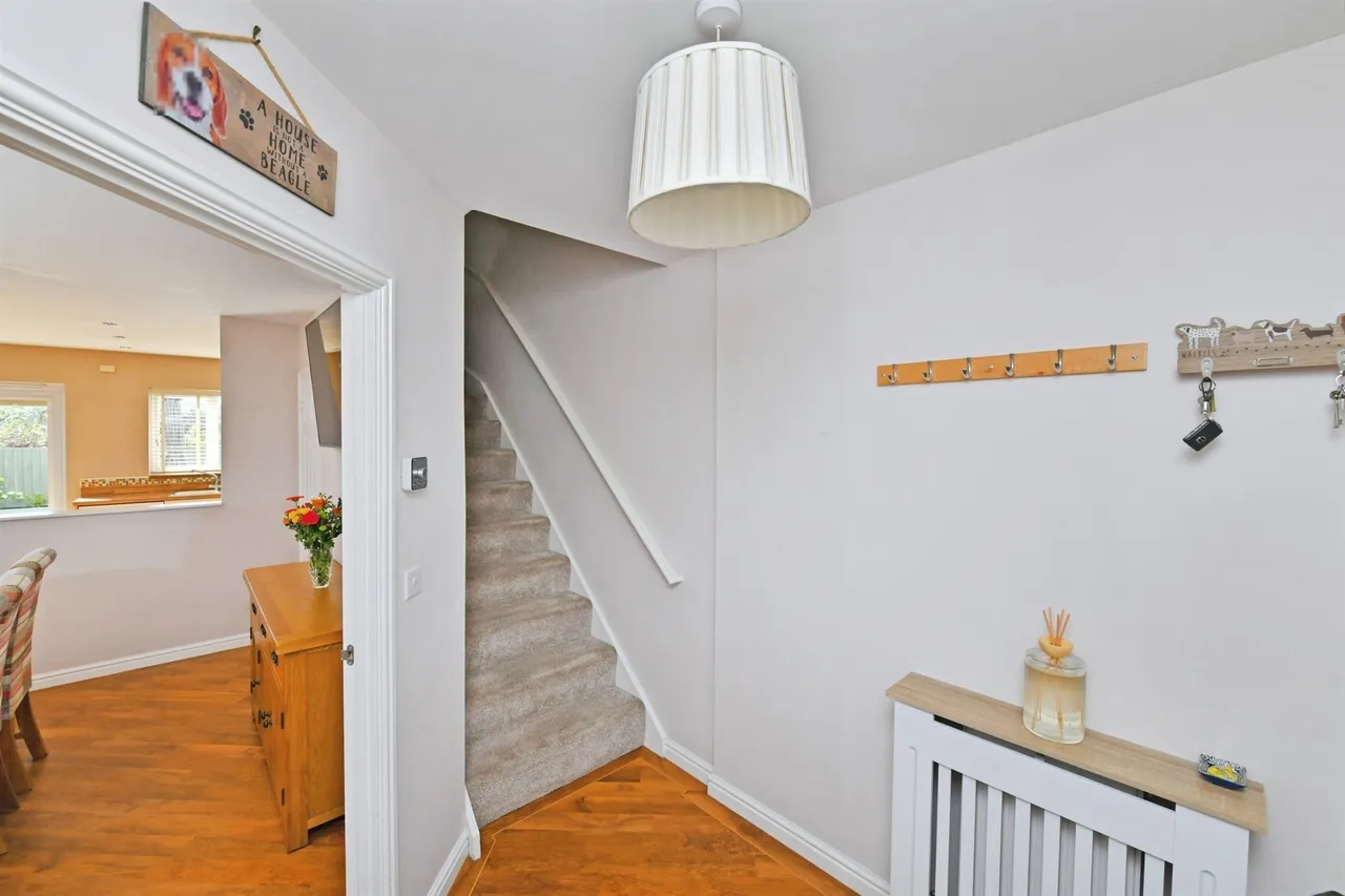 Kilmar Street, Plymouth, PL9, photo 7