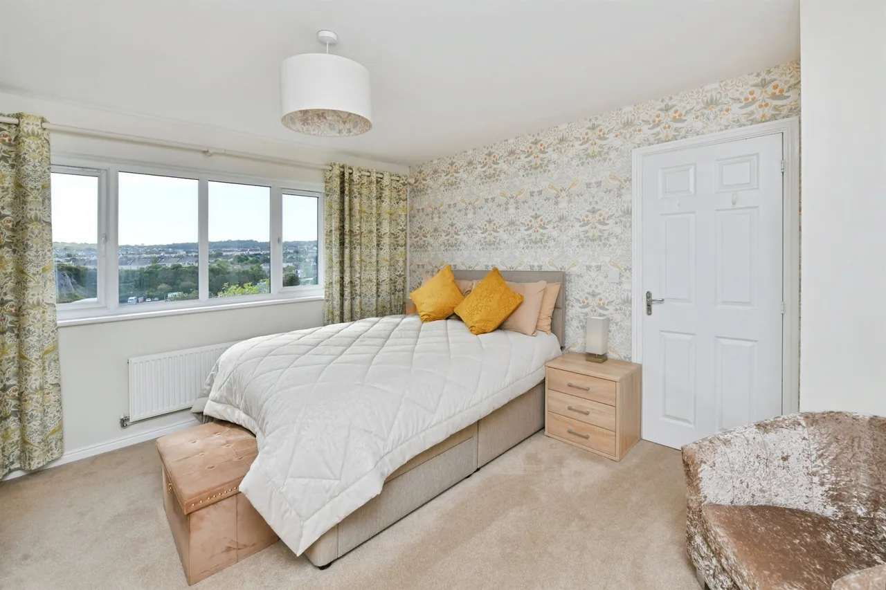 Kilmar Street, Plymouth, PL9, photo 14