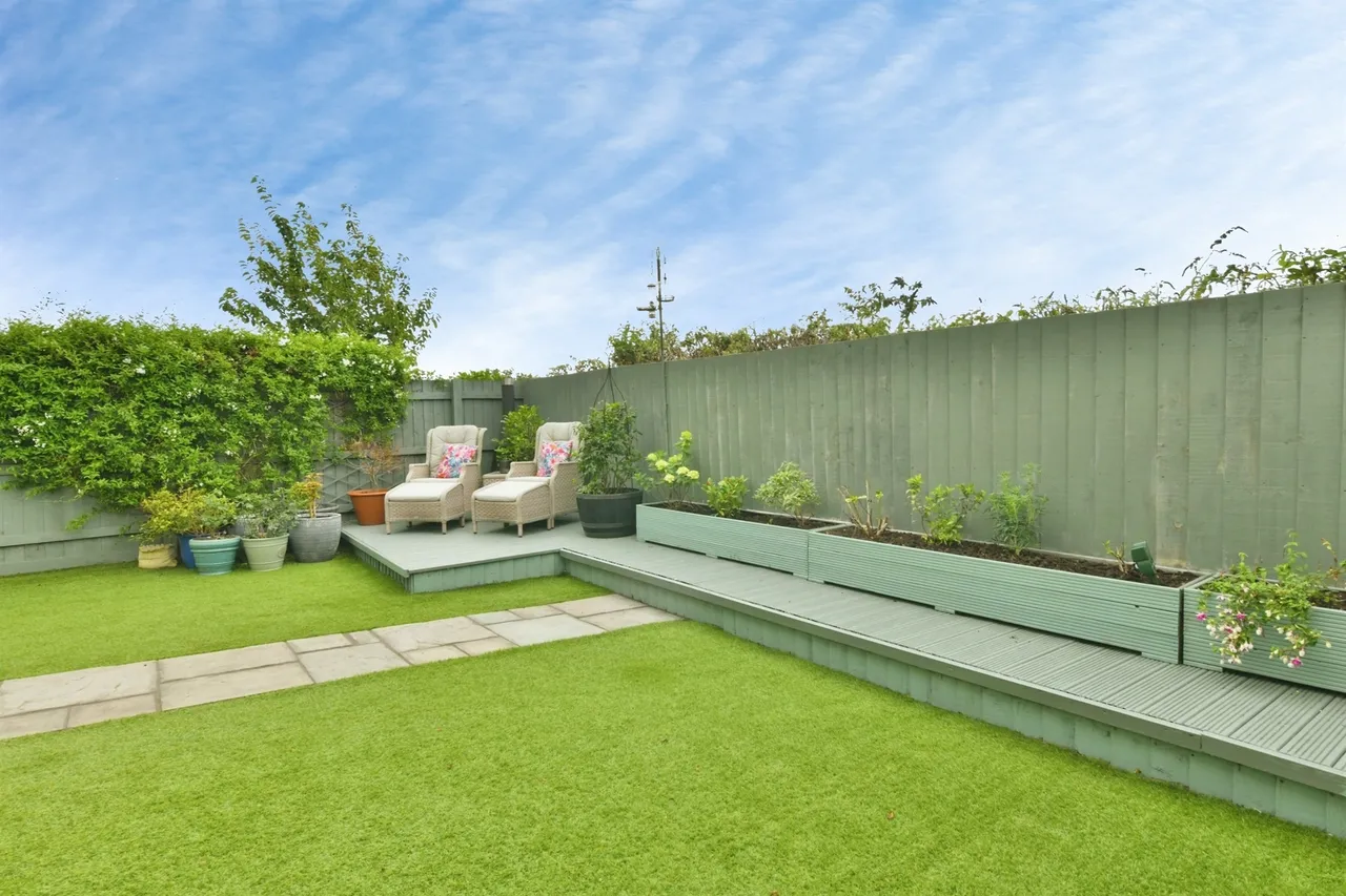 Kilmar Street, Plymouth, PL9, photo 20