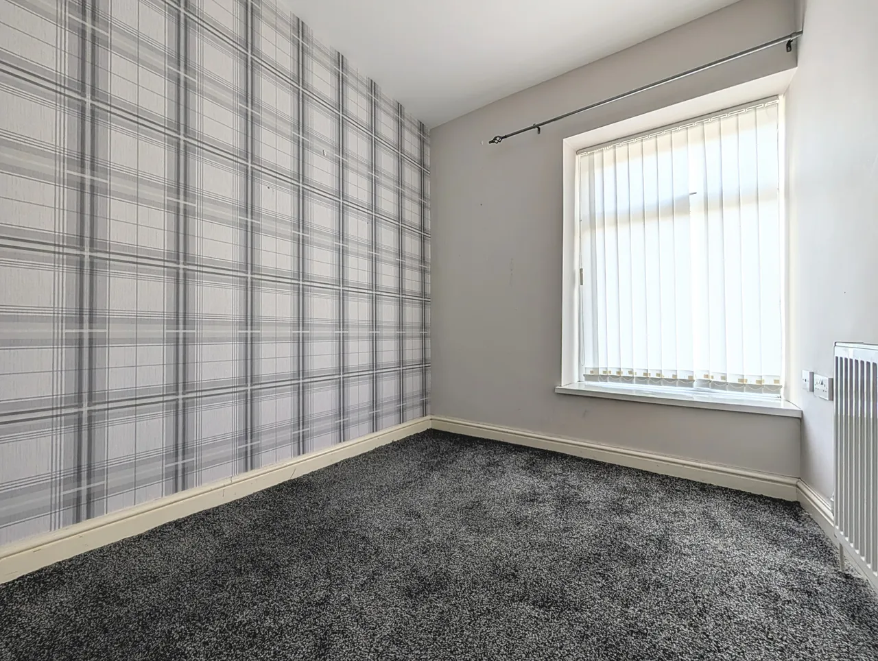 South Street, Porth, CF39, photo 3