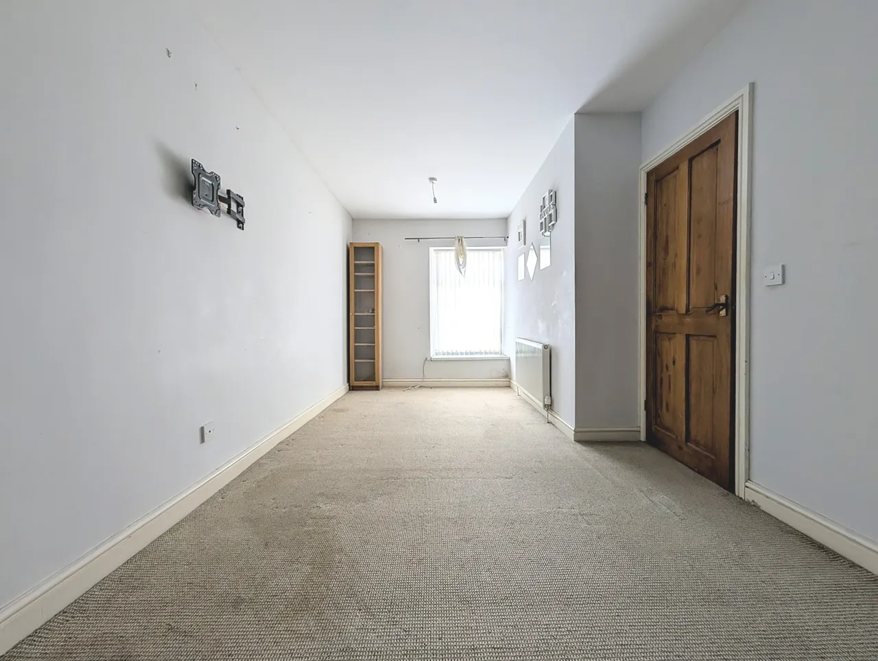 South Street, Porth, CF39, photo 4