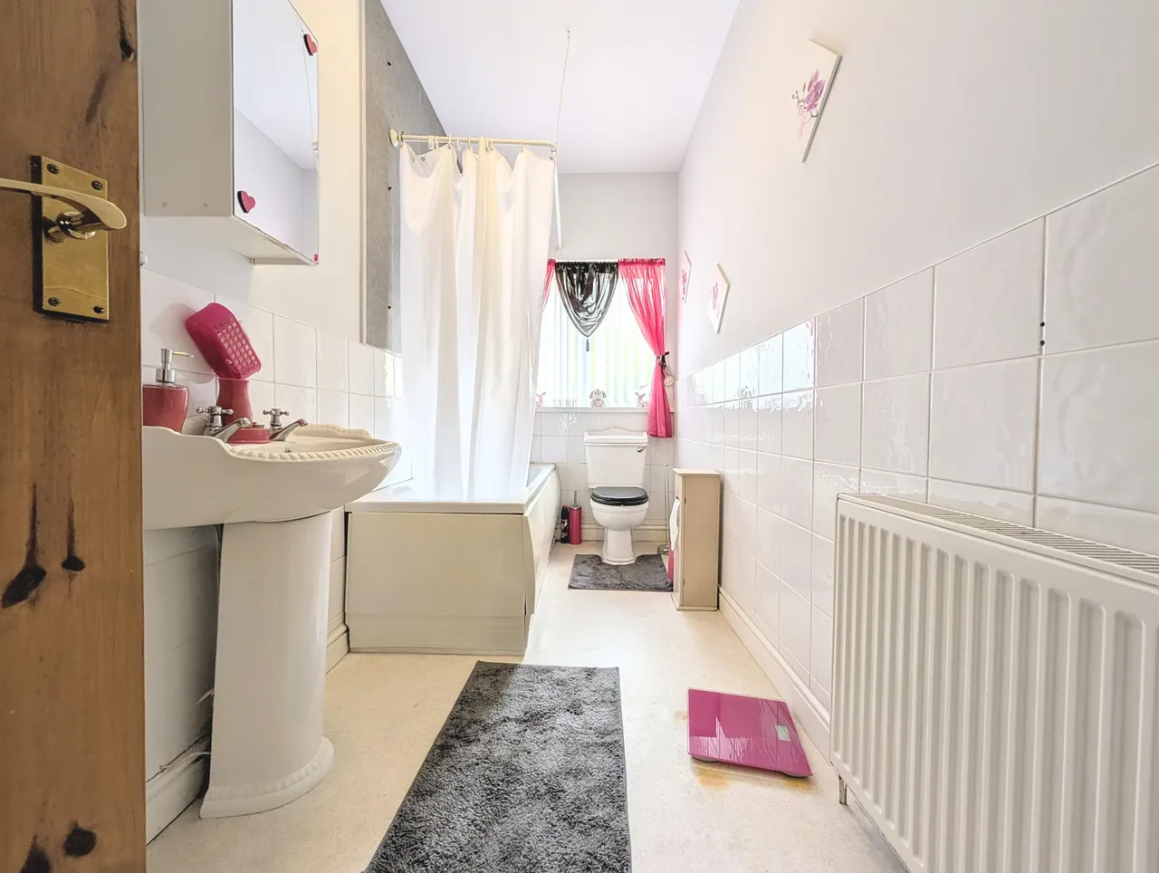 South Street, Porth, CF39, photo 5