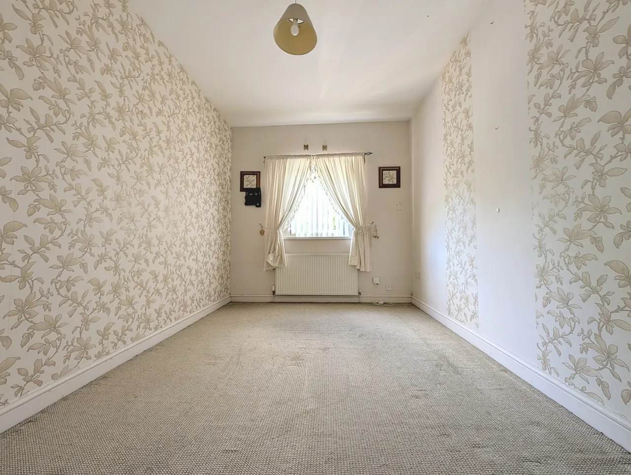 South Street, Porth, CF39, photo 6